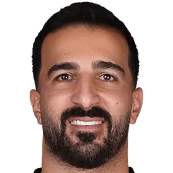 Esteban Glellel