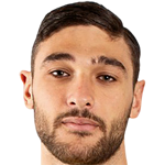 Elias Hadaya