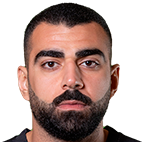 Ebrahim Lutfalla