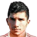 Muayad Al Khouli