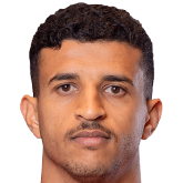 Zahir Sulaiman Abdullah Al Aghbari
