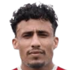 Mohammed Naji Mohammed Al-Qashmi