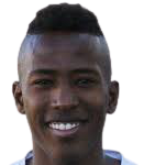 Mousa Basheer Mousa Farawi
