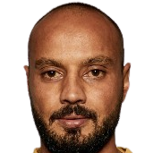 Taha Mousa