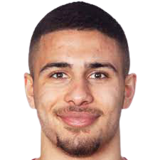 Omar Faraj