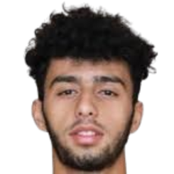 Hasan Dahhan
