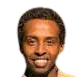 Ali Rabei