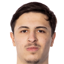 Antonio Yakoub