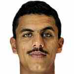 Omer Malki
