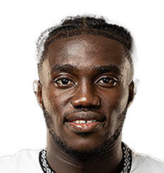 Richard Akonnor