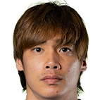 俊也 伊藤