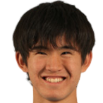 圭介 后藤