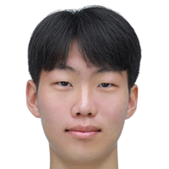 尚允 康