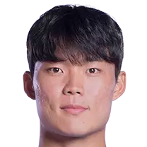贤圭 吴