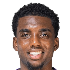 洛根 科斯塔