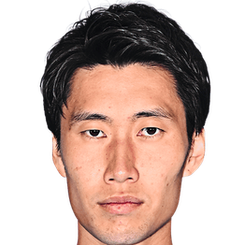 大一 鎌田