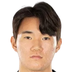 贤俊 杨