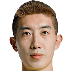 현우 조