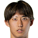弘树 伊藤