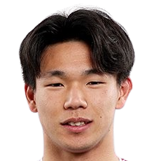 健斗 塩貝