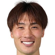 勇介 大迫