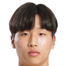 严 智成