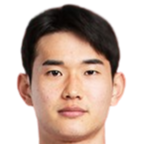 仁圭 金