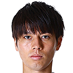 青生 田中