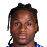 Alvin Obinna Okoro