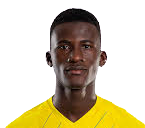 Cheick Oumar Conde