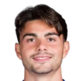 Marco Romano