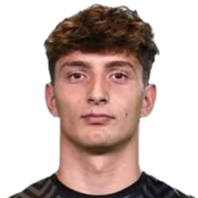 Massimo Pessina