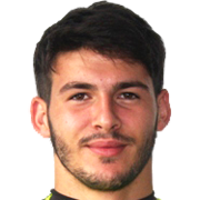艾伦 雪莉