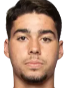 Alejandro Cichero