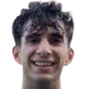 Kevin Barcella