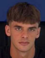 安德里亚,帕瓦内罗
