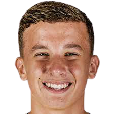 Eldin Lolic