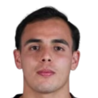 Hugo Camberos