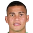 Jordan Javier García Bonnet
