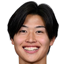 Rion Ichihara