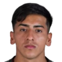 Diego Sanchez