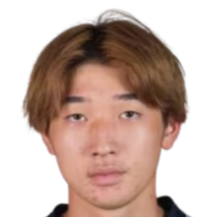Yumeki Yokoyama
