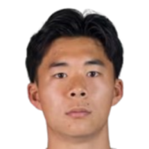 Tze-xuan Loke