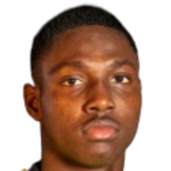 Kparobo Arierhi