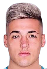 Kasper Saetherbo