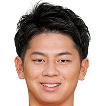 Rui Araki