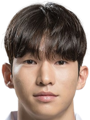Chung Ma-ho