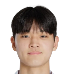 高钟铉