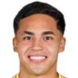 Joel Sebastin Romero Hurtado