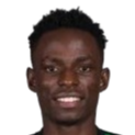 Odinaka Emmanuel Okoro